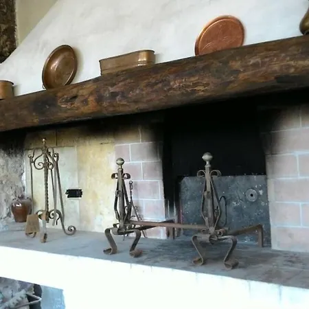 Pinnettu Casa vacanze *