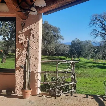 Pinnettu Casa vacanze *