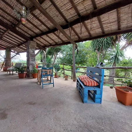 Pinnettu Casa vacanze